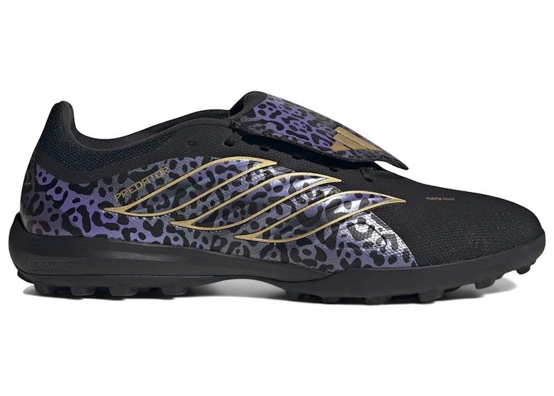 adidas Predator League Fold-Over Tongue TF Kaká Onça Pintada