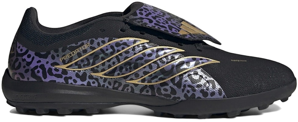 adidas Predator League Fold-Over Tongue TF Kaká Onça Pintada KI5869 Buy adidas Predator League Fold-Over Tongue TF Kaká Onça Pintada KI5869