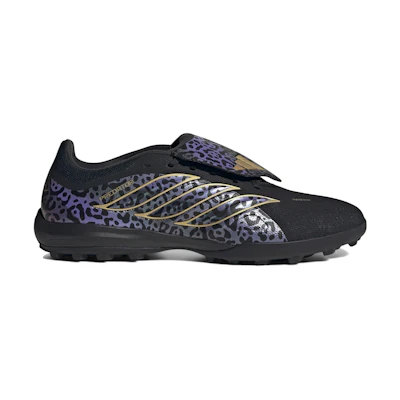adidas Predator League Fold-Over Tongue TF Kaká Onça Pintada