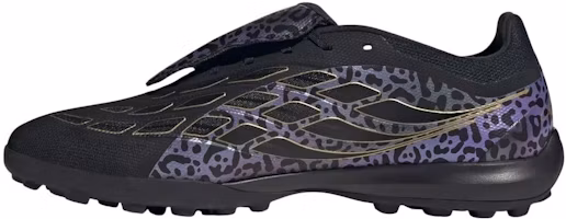 adidas Predator League Fold-Over Tongue TF Kaká Onça Pintada KI5869 adidas Predator League Fold-Over Tongue TF Kaká Onça Pintada KI5869