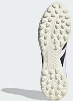 아디다스 프레데터 리그 접이식 텅 TF 터프 트레이닝화 클라우드 화이트/코어 블랙/골드 메탈릭 JR7012 Shop 아디다스 프레데터 리그 접이식 텅 TF 터프 트레이닝화 클라우드 화이트/코어 블랙/골드 메탈릭 JR7012