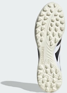 아디다스 프레데터 리그 접이식 텅 TF 터프 트레이닝화 클라우드 화이트/코어 블랙/골드 메탈릭 JR7012 Shop 아디다스 프레데터 리그 접이식 텅 TF 터프 트레이닝화 클라우드 화이트/코어 블랙/골드 메탈릭 JR7012