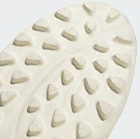 아디다스 프레데터 리그 접이식 텅 TF 터프 트레이닝화 클라우드 화이트/코어 블랙/골드 메탈릭 JR7012 1