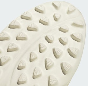 아디다스 프레데터 리그 접이식 텅 TF 터프 트레이닝화 클라우드 화이트/코어 블랙/골드 메탈릭 JR7012 1