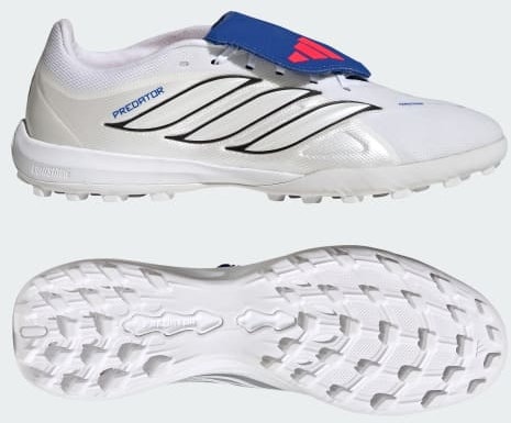 adidas-predator-league-fold-over-tongue-turf-football-training-shoes-cloud-white-zero-metalic-royal-blue-js-4853