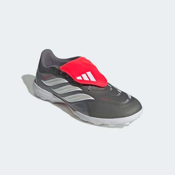 Comprar Adidas PREDATOR LEAGUE Fold-Over Tongue Turf Football Training ...