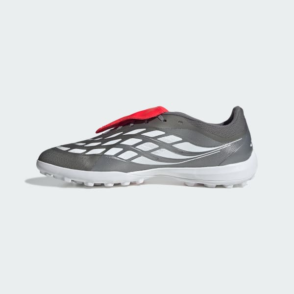 Comprar Adidas PREDATOR LEAGUE Fold-Over Tongue Turf Football Training ...