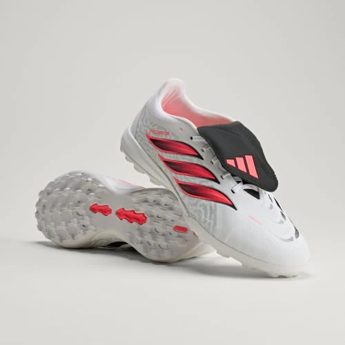 adidas-predator-league-foldover-astro-turf-soccer-shoes-cloud-white-solar-turbo-core-black-ih-7213