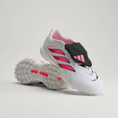 adidas-predator-league-foldover-astro-turf-soccer-shoes-cloud-white-solar-turbo-core-black-ih-7218
