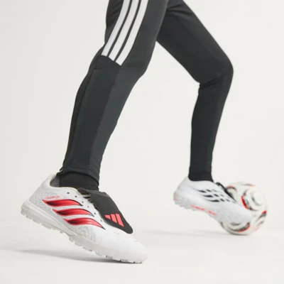 adidas Predator League Foldover Astro Turf Soccer Shoes Cloud White/Solar Turbo/Core Black IH7213 Order adidas Predator League Foldover Astro Turf Soccer Shoes Cloud White/Solar Turbo/Core Black IH7213