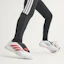 Order adidas Predator League Foldover Astro Turf Soccer Shoes Cloud White/Solar Turbo/Core Black IH7213