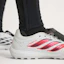 Purchase adidas Predator League Foldover Astro Turf Soccer Shoes Cloud White/Solar Turbo/Core Black IH7213
