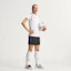 Purchase adidas Predator League Foldover Astro Turf Soccer Shoes Cloud White/Solar Turbo/Core Black IH7218