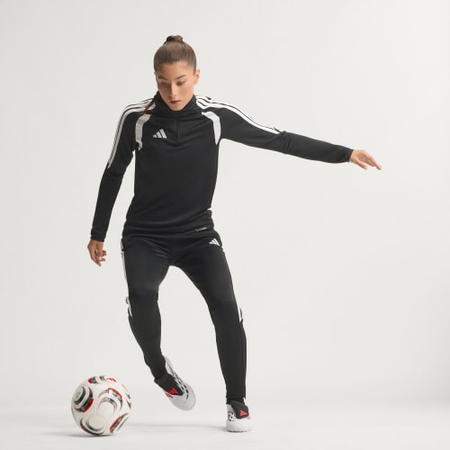 Details for adidas Predator League Foldover Astro Turf Soccer Shoes Cloud White/Solar Turbo/Core Black IH7213