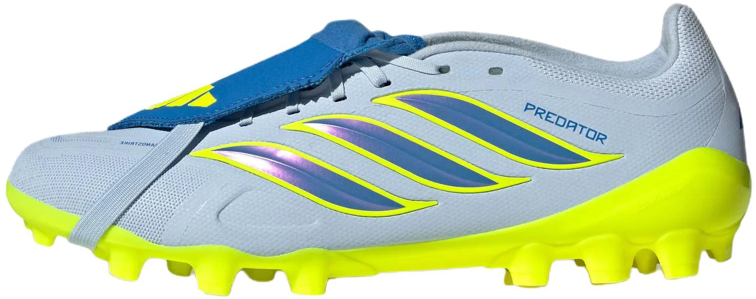 adidas-predator-league-ft-2-g-3-g-artificial-turf-soccer-shoes-crystal-blue-js-0345