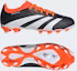 Buy adidas Predator League HG/AG 'Core Hitam' IG5440