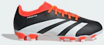 Lookbook adidas Predator League HG/AG ''Core Black'' Voetbalschoenen IG5440