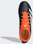 Lookbook adidas Predator League HG/AG 'Core Hitam' IG5440