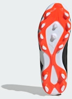 adidas Predator League HG/AG 'Core Hitam' IG5440 Shop adidas Predator League HG/AG 'Core Hitam' IG5440