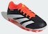 adidas Predator League HG/AG 'Core Hitam' IG5440