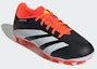 Purchase adidas Predator League HG/AG 'Core Hitam' IG5440