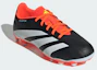Details for adidas Predator League HG/AG ''Core Black'' Voetbalschoenen IG5440
