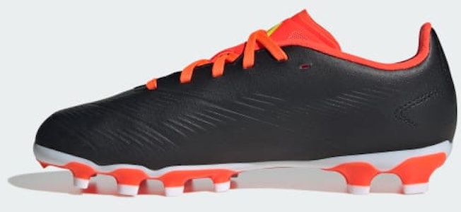 adidas Predator League HG/AG 'Core Black' Zapatillas de Fútbol Negro Core IG5440 Sizing adidas Predator League HG/AG 'Core Black' Zapatillas de Fútbol Negro Core IG5440