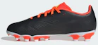 Cheap adidas Predator League HG/AG ''Core Black'' Voetbalschoenen IG5440
