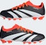 Cheap adidas Predator League HG/AG 'Core Hitam' IG5440