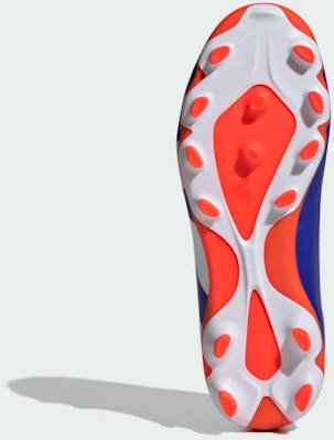 adidas Predator League HG/AG「清澈藍」足球鞋 IF6412 Shop adidas Predator League HG/AG「清澈藍」足球鞋 IF6412