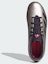 Lookbook adidas Predator League HG/AG 'Platinum Metallic' Merah anggun IF6410
