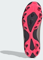 adidas Predator League HG/AG「鉑金金屬」足球鞋 IF6410 Shop adidas Predator League HG/AG「鉑金金屬」足球鞋 IF6410