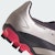 adidas Predator League HG/AG 'Platinum Metallic' Merah anggun IF6410