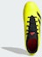 Lookbook (JR) adidas Predator League HG/AG 'Team Solar' kasut bola. IE2615