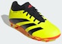 Purchase (JR) adidas Predator League HG/AG 'Team Solar' kasut bola. IE2615
