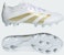 adidas Predator League HG/AG 'Emas Metalik' IF6381