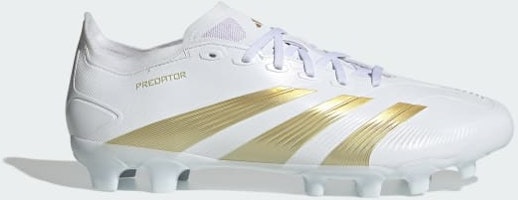 アディダス プレデター リーグ HG/AG 'ゴールドメタリック' IF6381 Order アディダス プレデター リーグ HG/AG 'ゴールドメタリック' IF6381