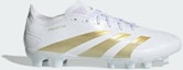 Order adidas Predator League HG/AG 'Emas Metalik' IF6381