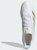 adidas Predator League HG/AG 'Emas Metalik' IF6381