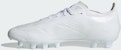 adidas Predator League HG/AG 'Emas Metalik' IF6381