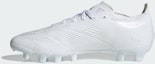 Sizing adidas Predator League HG/AG 'Emas Metalik' IF6381