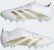 adidas Predator League HG/AG 'Emas Metalik' IF6381