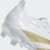 adidas Predator League HG/AG 'Emas Metalik' IF6381