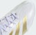 adidas Predator League HG/AG 'Emas Metalik' IF6381