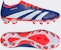 adidas Predator League HG/AG 'Lucid Blue' - Biru Jernih IF6382