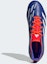 Lookbook adidas Predator League HG/AG 'Lucid Blue' - Biru Jernih IF6382