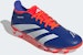 adidas Predator League HG/AG 'Lucid Blue' - Biru Jernih IF6382