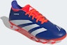 Purchase adidas Predator League HG/AG 'Lucid Blue' - Biru Jernih IF6382