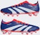 adidas Predator League HG/AG 'Lucid Blue' - Biru Jernih IF6382