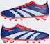 Cheap adidas Predator League HG/AG 'Lucid Blue' - Biru Jernih IF6382